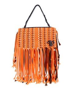 Сумка на руку Emilio Pucci
