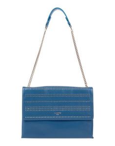 Сумка на плечо Lanvin