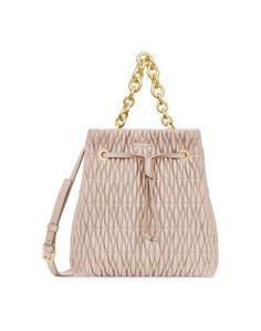 Сумка на руку Furla