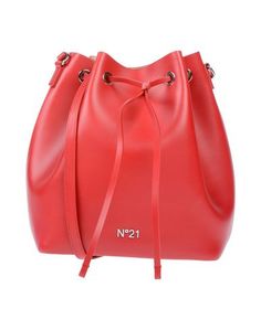 Сумка через плечо N21