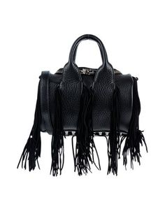 Сумка на руку Alexander Wang