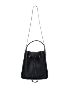 Сумка на плечо 3.1 Phillip Lim