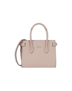 Сумка на руку Furla