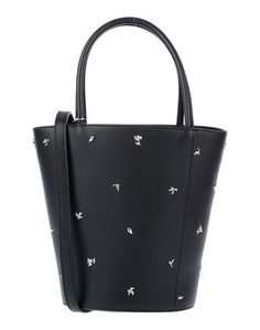 Сумка на руку Alexander Wang