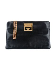 Сумка на руку Givenchy
