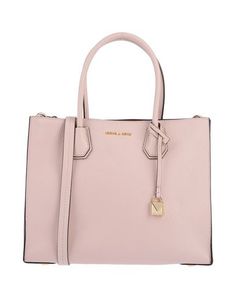 Сумка через плечо Michael Kors