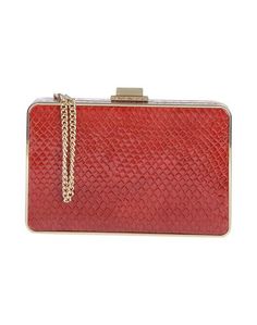 Сумка на руку Michael Kors