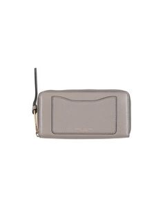 Бумажник Marc Jacobs