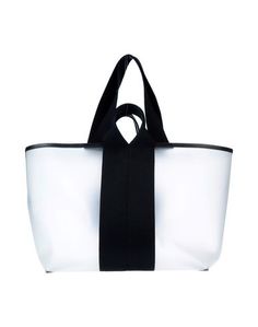 Сумка на руку Alexander Wang