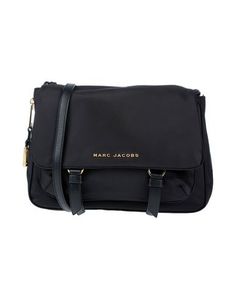 Сумка через плечо Marc Jacobs