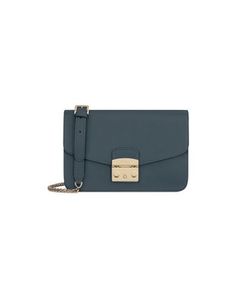 Сумка через плечо Furla