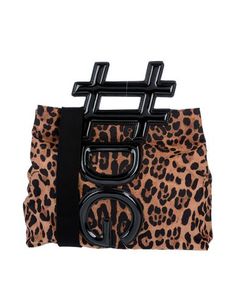 Сумка на руку Dolce & Gabbana
