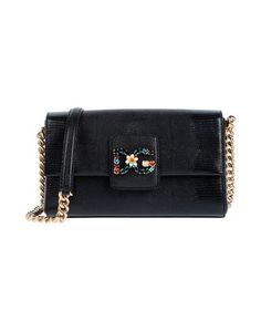 Сумка через плечо Dolce & Gabbana