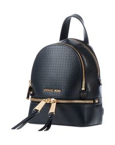 Рюкзаки и сумки на пояс Michael Kors