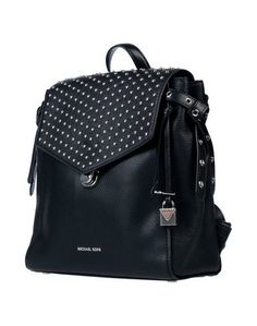 Рюкзаки и сумки на пояс Michael Kors