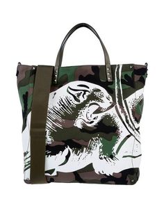 Сумка на руку Valentino Garavani