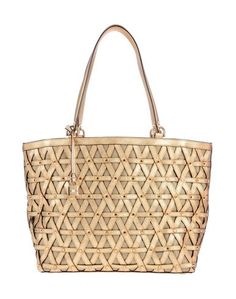 Сумка на руку Michael Kors
