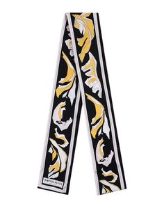 Шарф Emilio Pucci