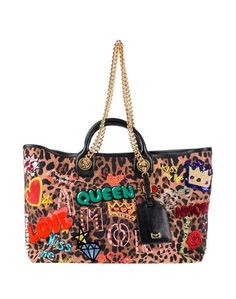 Сумка на руку Dolce & Gabbana
