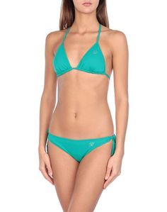 Бикини Blumarine Beachwear