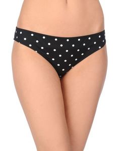 Плавки Dolce & Gabbana Beachwear