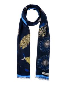 Палантин Emilio Pucci