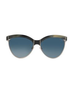 Солнечные очки Emilio Pucci