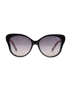 Солнечные очки Emilio Pucci
