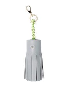 Брелок для ключей Anya Hindmarch