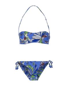 Бикини Emilio Pucci