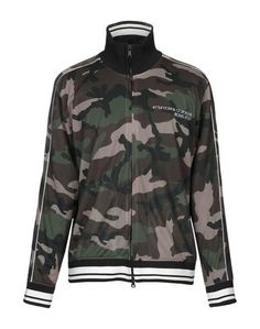 Толстовка Valentino
