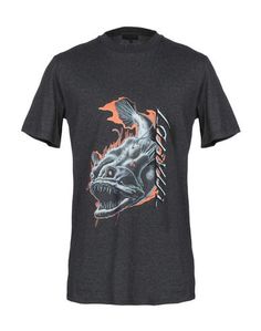 Футболка Lanvin