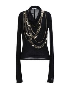 Футболка Givenchy