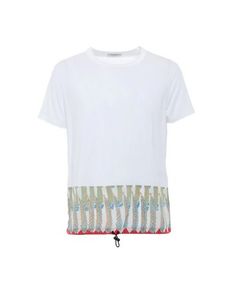 Футболка Valentino