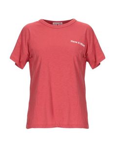 Футболка Rag & Bone