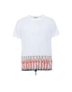 Футболка Valentino