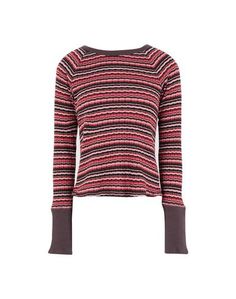 Футболка Free People