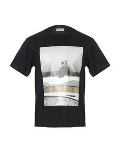 Футболка Palm Angels