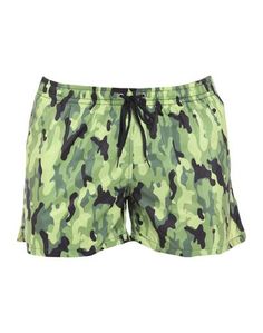 Шорты для плавания Plume ÉthÉrÉe