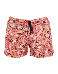 Шорты для плавания Plume ÉthÉrÉe