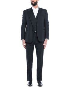 Костюм Versace Collection