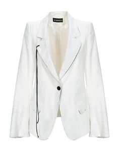 Пиджак Ann Demeulemeester
