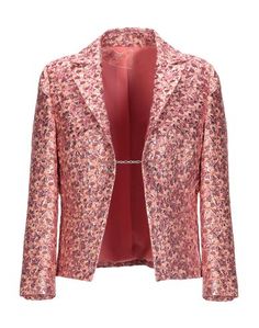 Пиджак Giambattista Valli