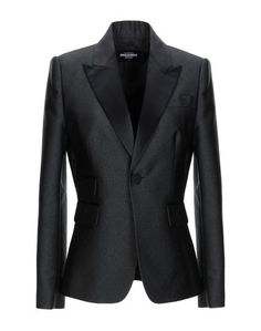 Пиджак Dsquared2