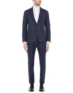 Костюм Lardini