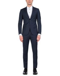 Костюм Lardini