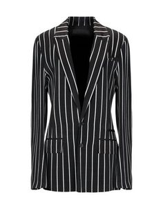 Пиджак Haider Ackermann