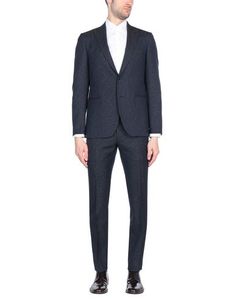 Костюм Lardini