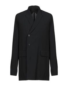 Пиджак Rick Owens