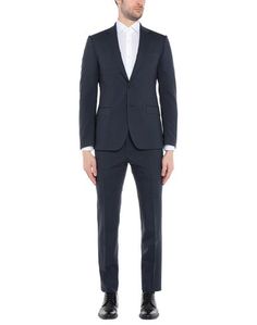Костюм Lardini